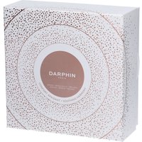 Darphin Intral Soothing Harmony Geschenkset von Darphin