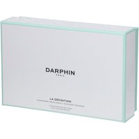Darphin La Définition Discovery Geschenkset von Darphin