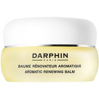 Darphin Professionelle Pflege - Aromatic Renewing Balm von Darphin