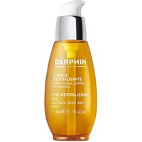 Darphin Revitalizing Oil Gesichtsöl von Darphin