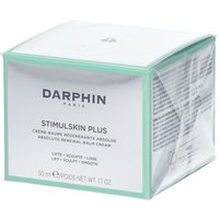 Darphin Stimulskin Plus Absolute Renewal Rich Cream - Anti-Age Feuchtigkeitscreme - Trockene Bis Sehr Trockene Haut von Darphin