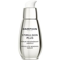 Darphin Stimulskin Plus Absolute Renewal Serum Anti-Age Gesichtspflege von Darphin