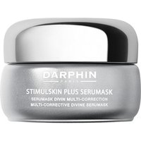 Darphin Stimulskin Plus Multi-Corrective Serummaske von Darphin