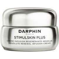 Darphin Stimulskin Plus Renewal Infusion Creme von Darphin