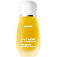 Darphin Tangerine Aromatic Care von Darphin