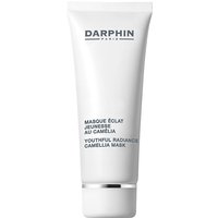 Darphin Youthful Radiance Anti-Aging Gesichtsmaske mit Kamille von Darphin