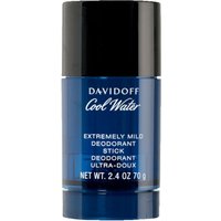 Davidoff, Cool Water Deodorant Stick Extremly Mild von Davidoff