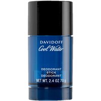 Davidoff, Cool Water Deodorant Stick von Davidoff