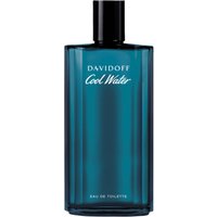 Davidoff, Cool Water E.d.T. Nat. Spray von Davidoff