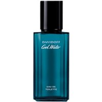 Davidoff, Cool Water E.d.T. Nat. Spray von Davidoff