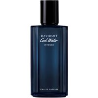 Davidoff, Cool Water Intense E.d.P. Nat. Spray von Davidoff