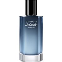 Davidoff, Cool Water Parfum Natural Spray von Davidoff