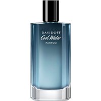 Davidoff, Cool Water Parfum von Davidoff