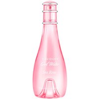 Davidoff, Cool Water Sea Rose E.d.T. Nat. Spray von Davidoff