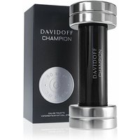 Davidoff Champion Eau de Toilette Spray von Davidoff
