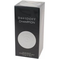 Davidoff Champion von Davidoff