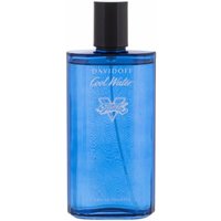 Davidoff Cool Water Summer 2021 Street Fighter Edition edt. von Davidoff