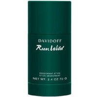 Davidoff Run Wild for Him Deodorant Stick von Davidoff