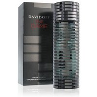 Davidoff The Game Eau de Toilette Spray von Davidoff