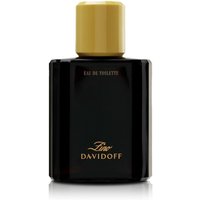 Davidoff Zino von Davidoff