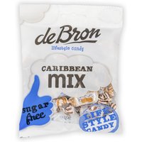 De Bron Caribbean Mix von De Bron