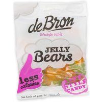 De Bron Jelly Bears von De Bron