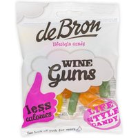 De Bron Wine Gums von De Bron