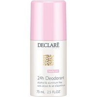 Declare 24h Deodorant von Declaré