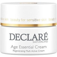 Declare Age Essential Cream von Declaré
