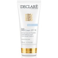 Declare BB Cream SPF 30 von Declaré