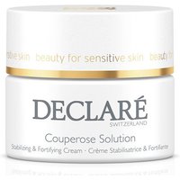 Declare Couperose Solution von Declaré