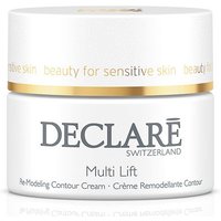 Declare Multi Lift Re-Modeling Contour Cream von Declaré