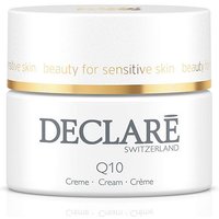 Declare Q10 Creme von Declaré