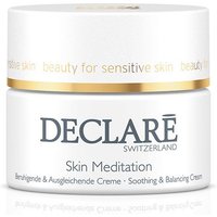 Declare Skin Meditation Creme von Declaré