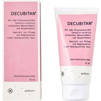 Decubitan® von Decubitan