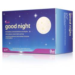 Denk good night von Denk Pharma GmbH & Co. KG