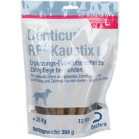 Denticur® RF2 Kaustix L über 25 Kg von Denticur