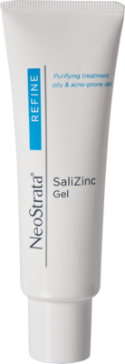 NEOSTRATA SaliZinc Gel 10 AHA 50 ml von Derma Enzinger GmbH