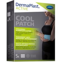 Cool Patch® von DermaPlast