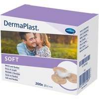 DermaPlast® Soft von DermaPlast