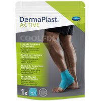 Dermaplast® Active CoolFix Bandage von DermaPlast