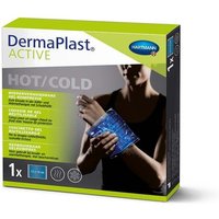 Dermaplast® Active Hot Cold 12 x 29 cm von DermaPlast