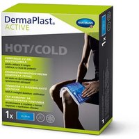 Dermaplast® Active Hot Cold 12 x 29 cm von DermaPlast