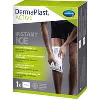 Dermaplast® Active Instant Ice 15 x 25 cm von DermaPlast