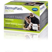 Dermaplast® Active Sport Tape weiß 3,75cm x 7 m von DermaPlast