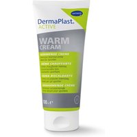 Dermaplast® Active Warming Cream von DermaPlast