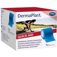 Dermaplast® Quick Aid von DermaPlast