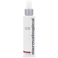 AGE smart® Antioxidant HydraMist 150 ml von Dermalogica