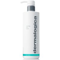 Active Clearing Clearing Skin Wash 500 ml von Dermalogica