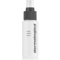 Cleanser Multi Active Toner 50 ml von Dermalogica